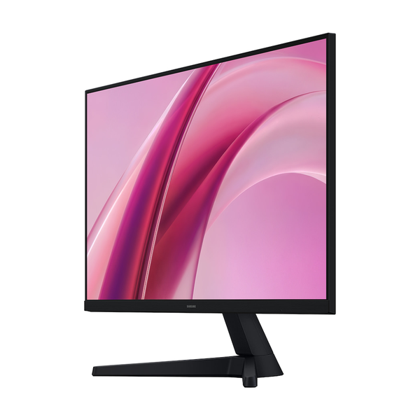  Màn hình Văn phòng Samsung LS27HG310EEXXV | 27 inch, Full HD, IPS, 144Hz, 1ms 