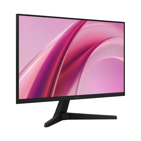  Màn hình Văn phòng Samsung LS27HG310EEXXV | 27 inch, Full HD, IPS, 144Hz, 1ms 