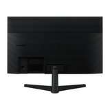  Màn hình Văn phòng Samsung LS27HG310EEXXV | 27 inch, Full HD, IPS, 144Hz, 1ms 