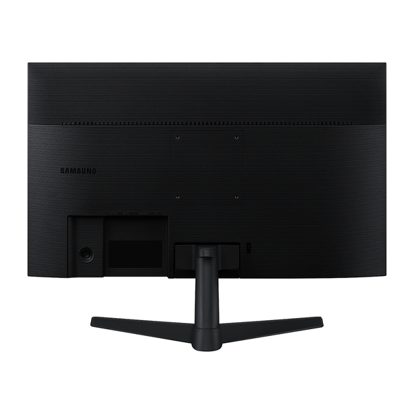  Màn hình Văn phòng Samsung LS27HG310EEXXV | 27 inch, Full HD, IPS, 144Hz, 1ms 
