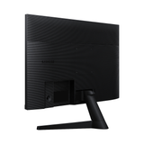  Màn hình Văn phòng Samsung LS27HG310EEXXV | 27 inch, Full HD, IPS, 144Hz, 1ms 