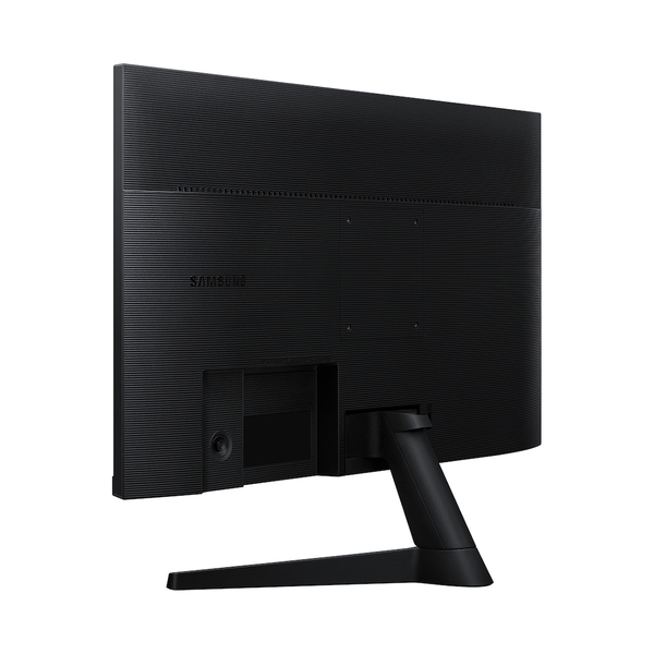  Màn hình Văn phòng Samsung LS27HG310EEXXV | 27 inch, Full HD, IPS, 144Hz, 1ms 