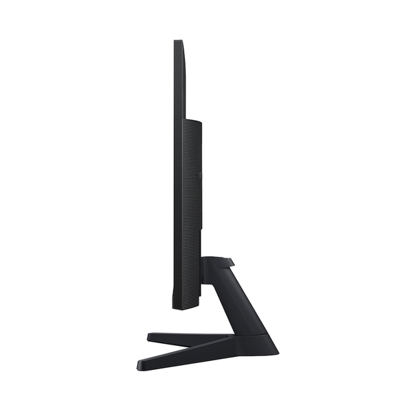  Màn hình Văn phòng Samsung LS27HG310EEXXV | 27 inch, Full HD, IPS, 144Hz, 1ms 