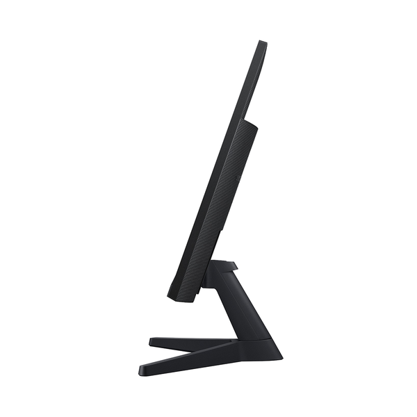  Màn hình Văn phòng Samsung LS27HG310EEXXV | 27 inch, Full HD, IPS, 144Hz, 1ms 