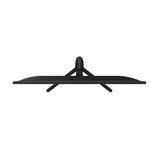  Màn hình Văn phòng Samsung LS27HG310EEXXV | 27 inch, Full HD, IPS, 144Hz, 1ms 