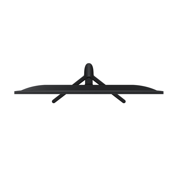  Màn hình Văn phòng Samsung LS27HG310EEXXV | 27 inch, Full HD, IPS, 144Hz, 1ms 