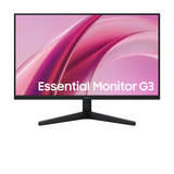  Màn hình Văn phòng Samsung LS27HG310EEXXV | 27 inch, Full HD, IPS, 144Hz, 1ms 