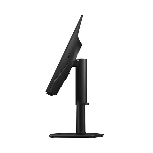  Màn hình Gaming 2K Samsung Odyssey OLED G6 LS27HG612SEXXV | 27 inch, QHD, 240Hz, 0.03ms, QD-OLED 