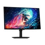  Màn hình Gaming 2K Samsung Odyssey OLED G6 LS27HG612SEXXV | 27 inch, QHD, 240Hz, 0.03ms, QD-OLED 