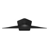  Màn hình Gaming 2K Samsung Odyssey OLED G6 LS27HG612SEXXV | 27 inch, QHD, 240Hz, 0.03ms, QD-OLED 