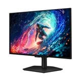  Màn hình Gaming 2K Samsung Odyssey OLED G6 LS27HG612SEXXV | 27 inch, QHD, 240Hz, 0.03ms, QD-OLED 