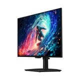  Màn hình Gaming 2K Samsung Odyssey OLED G6 LS27HG612SEXXV | 27 inch, QHD, 240Hz, 0.03ms, QD-OLED 