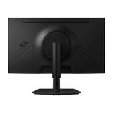  Màn hình Gaming 2K Samsung Odyssey OLED G6 LS27HG612SEXXV | 27 inch, QHD, 240Hz, 0.03ms, QD-OLED 