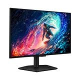  Màn hình Gaming 2K Samsung Odyssey OLED G6 LS27HG612SEXXV | 27 inch, QHD, 240Hz, 0.03ms, QD-OLED 
