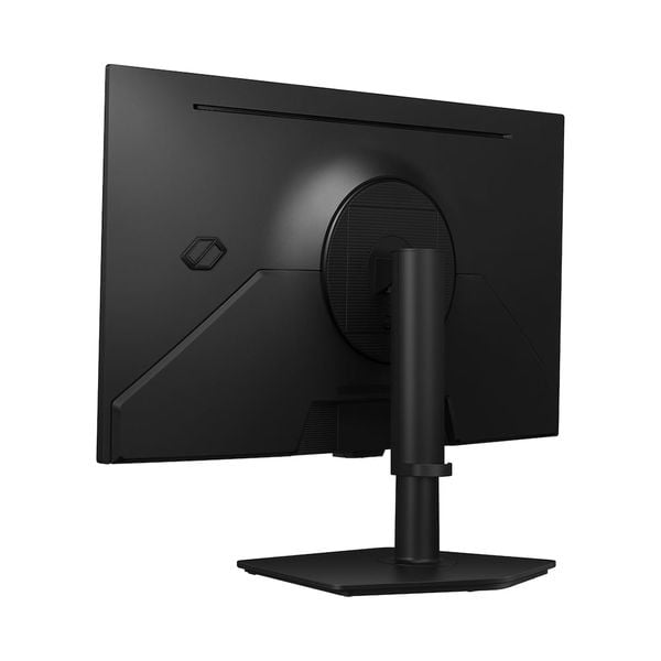 Màn hình Gaming 2K Samsung Odyssey OLED G6 LS27HG612SEXXV | 27 inch, QHD, 240Hz, 0.03ms, QD-OLED 
