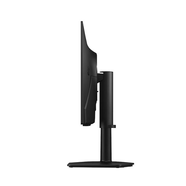  Màn hình Gaming 2K Samsung Odyssey OLED G6 LS27HG612SEXXV | 27 inch, QHD, 240Hz, 0.03ms, QD-OLED 