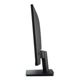  Màn hình văn phòng Viewsonic VA272-H | 27 inch, Full HD, 100Hz, IPS 