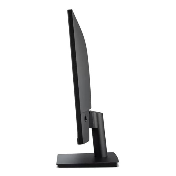  Màn hình văn phòng Viewsonic VA272-H | 27 inch, Full HD, 100Hz, IPS 
