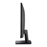  Màn hình văn phòng Viewsonic VA272-H | 27 inch, Full HD, 100Hz, IPS 
