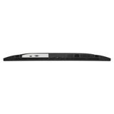  Màn hình văn phòng Viewsonic VA272-H | 27 inch, Full HD, 100Hz, IPS 