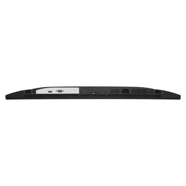  Màn hình văn phòng Viewsonic VA272-H | 27 inch, Full HD, 100Hz, IPS 
