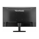  Màn hình văn phòng Viewsonic VA272-H | 27 inch, Full HD, 100Hz, IPS 
