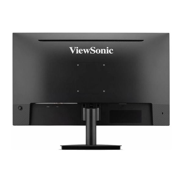  Màn hình văn phòng Viewsonic VA272-H | 27 inch, Full HD, 100Hz, IPS 