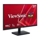  Màn hình văn phòng Viewsonic VA272-H | 27 inch, Full HD, 100Hz, IPS 