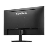  Màn hình văn phòng Viewsonic VA272-H | 27 inch, Full HD, 100Hz, IPS 