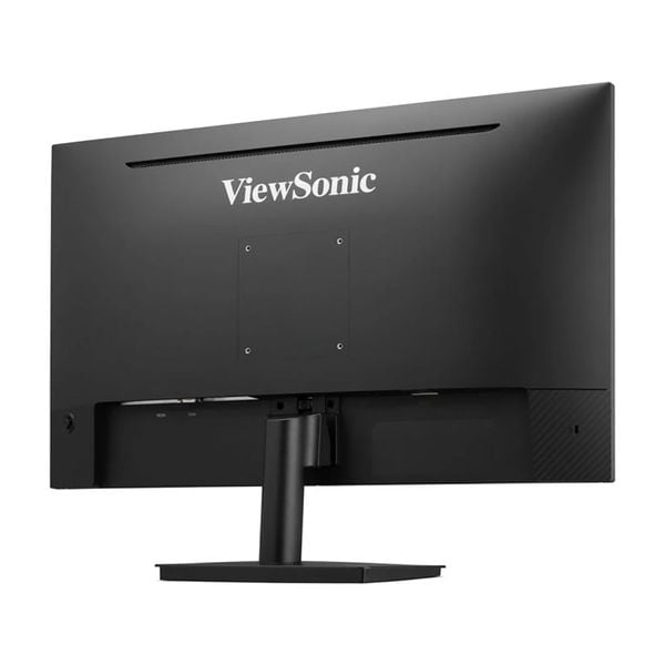  Màn hình văn phòng Viewsonic VA272-H | 27 inch, Full HD, 100Hz, IPS 