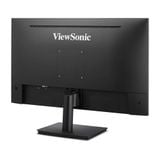  Màn hình văn phòng Viewsonic VA272-H | 27 inch, Full HD, 100Hz, IPS 