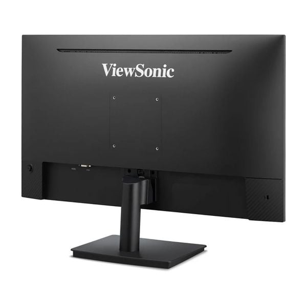  Màn hình văn phòng Viewsonic VA272-H | 27 inch, Full HD, 100Hz, IPS 