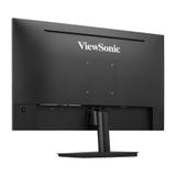  Màn hình văn phòng Viewsonic VA272-H | 27 inch, Full HD, 100Hz, IPS 