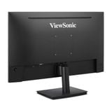  Màn hình văn phòng Viewsonic VA272-H | 27 inch, Full HD, 100Hz, IPS 