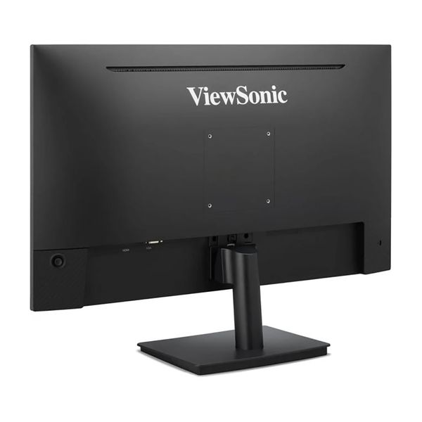  Màn hình văn phòng Viewsonic VA272-H | 27 inch, Full HD, 100Hz, IPS 
