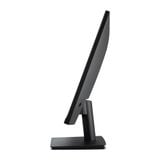  Màn hình văn phòng Viewsonic VA272-H | 27 inch, Full HD, 100Hz, IPS 