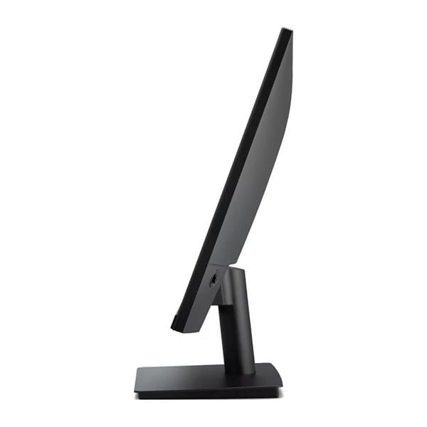  Màn hình văn phòng Viewsonic VA272-H | 27 inch, Full HD, 100Hz, IPS 