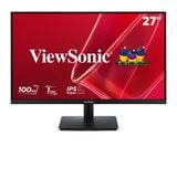  Màn hình văn phòng Viewsonic VA272-H | 27 inch, Full HD, 100Hz, IPS 