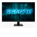  Màn hình Gaming 2K Gigabyte GS32QA | 32 inch, QHD, SuperSpeed IPS, 180Hz, 1ms GTG, HDR Ready 