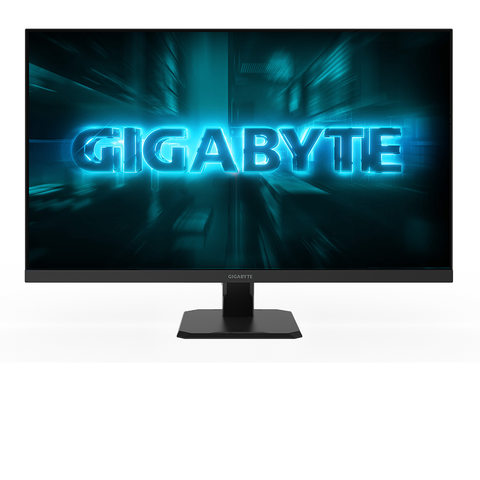 Màn hình Gaming 2K Gigabyte GS32QA | 32 inch, QHD, SuperSpeed IPS, 180Hz, 1ms GTG, HDR Ready