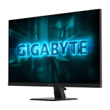  Màn hình Gaming 2K Gigabyte GS32QA | 32 inch, QHD, SuperSpeed IPS, 180Hz, 1ms GTG, HDR Ready 