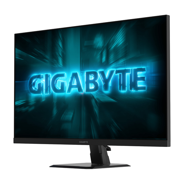  Màn hình Gaming 2K Gigabyte GS32QA | 32 inch, QHD, SuperSpeed IPS, 180Hz, 1ms GTG, HDR Ready 