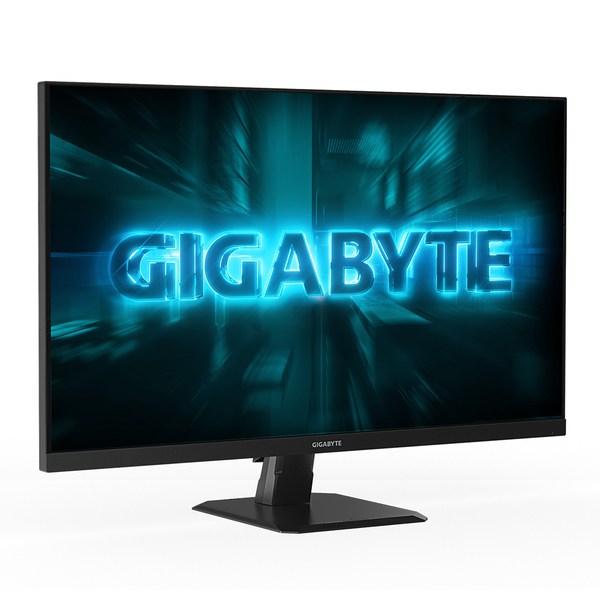  Màn hình Gaming 2K Gigabyte GS32QA | 32 inch, QHD, SuperSpeed IPS, 180Hz, 1ms GTG, HDR Ready 