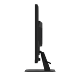  Màn hình Gaming 2K Gigabyte GS32QA | 32 inch, QHD, SuperSpeed IPS, 180Hz, 1ms GTG, HDR Ready 