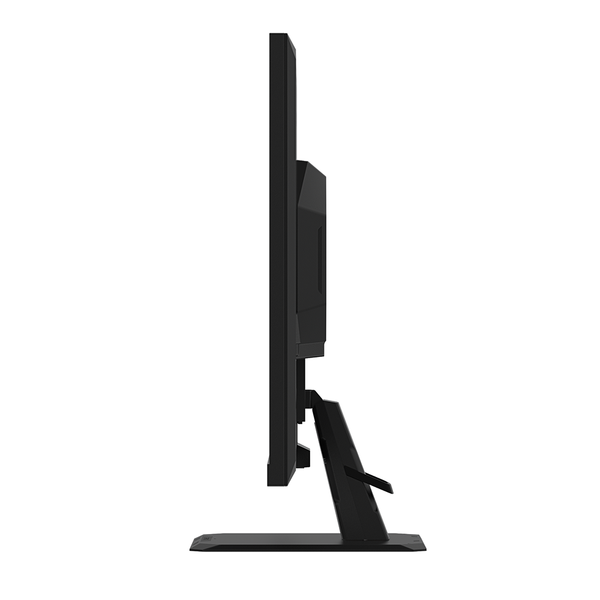  Màn hình Gaming 2K Gigabyte GS32QA | 32 inch, QHD, SuperSpeed IPS, 180Hz, 1ms GTG, HDR Ready 