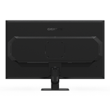  Màn hình Gaming 2K Gigabyte GS32QA | 32 inch, QHD, SuperSpeed IPS, 180Hz, 1ms GTG, HDR Ready 