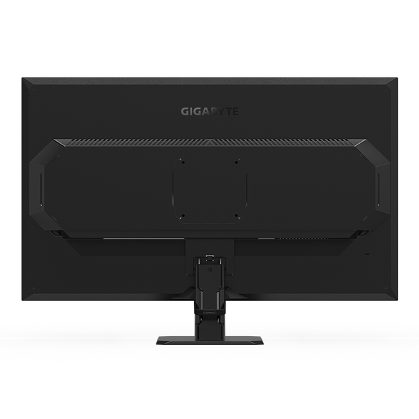  Màn hình Gaming 2K Gigabyte GS32QA | 32 inch, QHD, SuperSpeed IPS, 180Hz, 1ms GTG, HDR Ready 