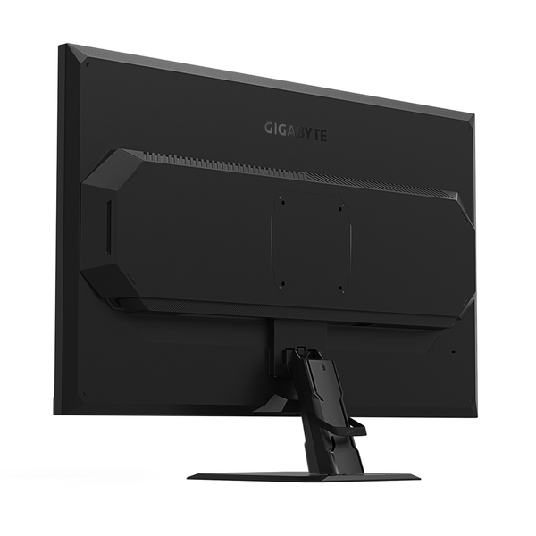  Màn hình Gaming 2K Gigabyte GS32QA | 32 inch, QHD, SuperSpeed IPS, 180Hz, 1ms GTG, HDR Ready 