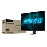  Màn hình Gaming 2K Gigabyte GS32QA | 32 inch, QHD, SuperSpeed IPS, 180Hz, 1ms GTG, HDR Ready 
