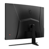  Màn hình Gaming MSI G32C4X | 32 inch, FHD, VA, 250Hz, 1ms, Cong 1500R 